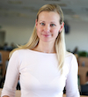 Liene Kārkliņa