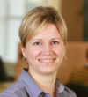 Linda Dalke