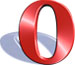 Opera