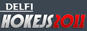 Hokejs 2011