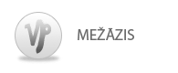 Mežāzis