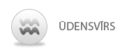 Ūdensvīrs