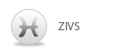 Zivis