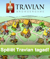 Travian