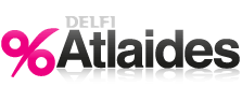 Atlaides