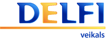 VEIKALS